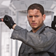 Illustration for article titled Here Is Your Resident Evil Movie Hunk